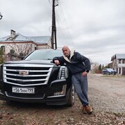  ,   Serega, 47 ,   ,   