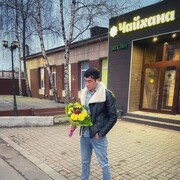 ���������� ������, ���� ������� Joshqin, 28 ���, ������������ ��� ������, ����� � ���������