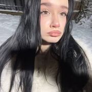 ���������� �����, ������