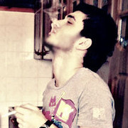 ,   Feo, 33 ,   ,   , c 