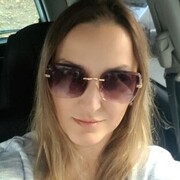  ,   , 43 ,   c , 