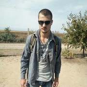  ,   Arturo, 28 ,   