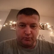  Tetovo,  Toni, 47