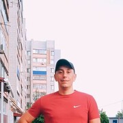  ,  Roman, 36