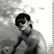 ���������� ����, ���� ������� ������, 38 ���, ������������ ��� ���������