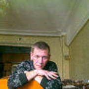 ���������� ������, ���� ������� �������, 49 ���, ������������ ��� ����� � ���������, c�������� ���������