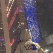 ���������� ������, ���� ������� And, 27 ���, ������������ ��� ������, ����� � ���������