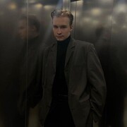 ���������� ������, ���� ����� ������, 24 ����, ������������ ��� ������, ����� � ���������, c�������� ���������, ���������