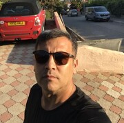  Bodrum,  Hamdi Hamdi, 42