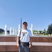  ,   , 40 ,   c 