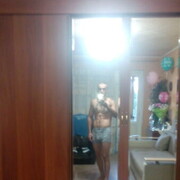 ���������� ���������, ���� ������� �����, 32 ����, ������������ ��� ������, ����� � ���������