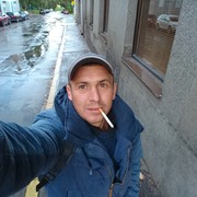  ,   , 40 ,   