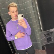 ���������� ���������, ���� ������� ���������, 30 ���, ������������ ��� ������, ����� � ���������, ���������