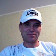 ���������� ����� ��, ������� Vadim, 47