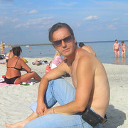  ,   , 51 ,   ,   , c , 