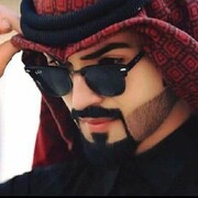  ,   Roman, 27 ,   ,   