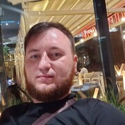  ,   , 33 ,   ,   