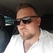 ���������� ������������, ���� ������� �����, 35 ���, ������������ ��� ������, ����� � ���������, c�������� ���������, ���������