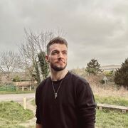 ���������� ������, ���� ������� Alexander, 34 ����, ������������ ��� ������, ����� � ���������