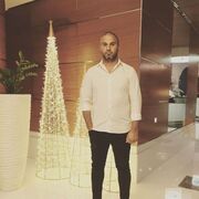 ���������� �������, ���� ������� ����, 43 ����, ������������ ��� ������, ����� � ���������