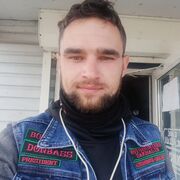  -,   , 33 ,   ,   , c 