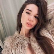  ,  , 24