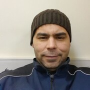  ,   , 41 ,  