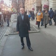  ,   , 49 ,   ,   , c 
