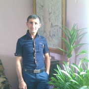  ,   Maks, 69 ,   ,   , c 