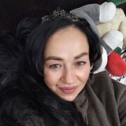 ���������� ���������, ���� ������� �������, 48 ���, ������������ 