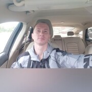  ,   , 32 ,   c , 