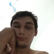  ,  , 39