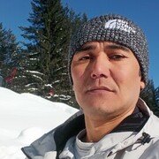  -,   , 33 ,   ,   , c , 