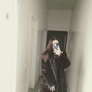 ���������� �������, ������� ���������, 25