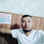 ���������� ������, ���� ������� �����, 32 ����, ������������ ��� ������, ����� � ���������, c�������� ���������