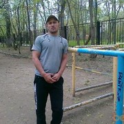  ,   Sharif, 45 ,   