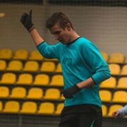 ���������� �����-���������, ���� ������� ����, 35 ���, ������������ ��� ������, ����� � ���������, c�������� ���������, ���������