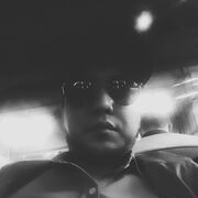  -,   , 33 ,   c 