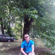 ���������� ������� ��������, ���� ������� ����, 42 ����, ������������ ��� ����� � ���������, c�������� ���������