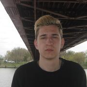 ���������� �����������, ���� ����� ������, 20 ���, ������������ ��� ������, ����� � ���������