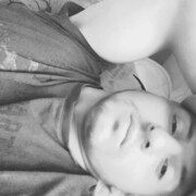  ,   , 23 ,   ,   , c 