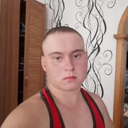  ,   , 25 ,   c 