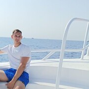 ���������� ������, ������ ������, 21