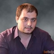  ,   c, 45 ,   ,   , c 