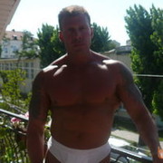  ,   , 52 ,   