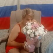 ���������� �����-���������, ���� ������� �������, 48 ���, ������������ ��� ����� � ���������, c�������� ���������