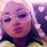  ,  , 24
