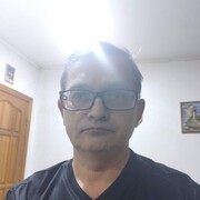   ,   , 49 ,   ,   