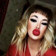  ,   , 28 ,   ,   