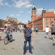  ,   , 48 ,     , c 